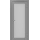 Дверь Optima Porte  Турин 501.2