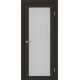 Цвета Optima Porte экошпон: Венге FL