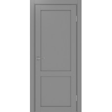 Дверь Optima Porte  Турин 502.11