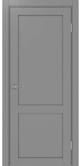 Дверь Optima Porte  Турин 502.11