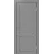 Дверь Optima Porte  Турин 502.11