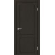 Цвета Optima Porte экошпон: Венге FL
