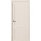 Цвета Optima Porte экошпон: Ясень перламутровый