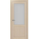 Цвета Optima Porte экошпон: Дуб беленый FL