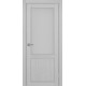 Цвета Optima Porte экошпон: Дуб серый FL
