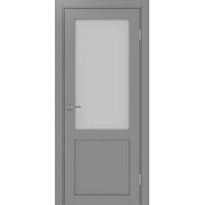 Дверь Optima Porte  Турин 502.21