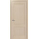 Цвета Optima Porte экошпон: Дуб беленый FL