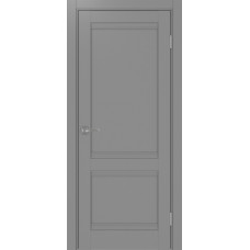 Дверь Optima Porte  Турин 502U.11