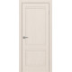 Цвета Optima Porte экошпон: Ясень перламутровый
