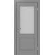 Дверь Optima Porte  Турин 502U.21