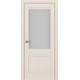 Цвета Optima Porte экошпон: Ясень перламутровый