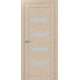 Цвета Optima Porte экошпон: Дуб беленый FL