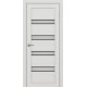 Цвета Optima Porte экошпон: Ясень серебристый