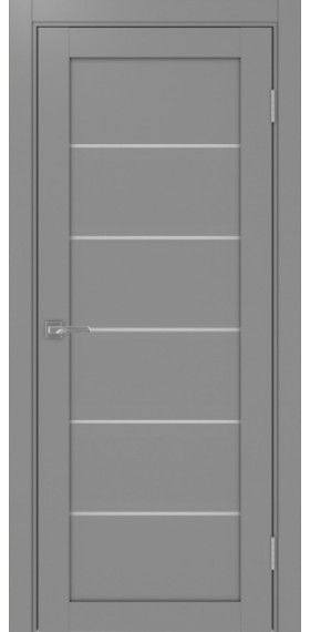 Дверь Optima Porte  Турин 506.12