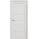 Цвета Optima Porte экошпон: Ясень серебристый