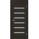 Цвета Optima Porte экошпон: Венге FL