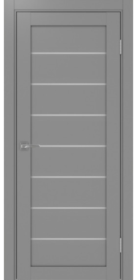 Дверь Optima Porte  Турин 508.12