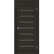 Цвета Optima Porte экошпон: Венге FL