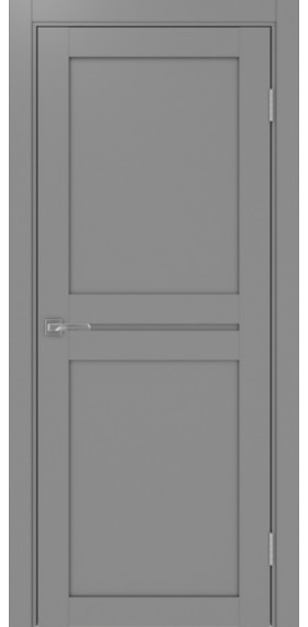 Дверь Optima Porte  Турин 520.111