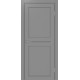 Дверь Optima Porte  Турин 520.111