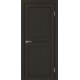 Цвета Optima Porte экошпон: Венге FL