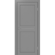 Дверь Optima Porte  Турин 520.121