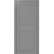 Дверь Optima Porte  Турин 520.121