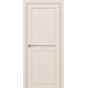 Цвета Optima Porte экошпон: Ясень перламутровый