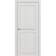 Цвета Optima Porte экошпон: Ясень серебристый