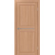 Цвета Optima Porte экошпон: Ясень тёмный