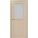 Цвета Optima Porte экошпон: Дуб беленый FL