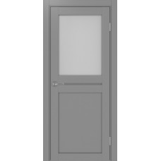 Дверь Optima Porte  Турин 520.211