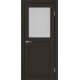 Цвета Optima Porte экошпон: Венге FL