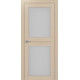 Цвета Optima Porte экошпон: Дуб беленый FL