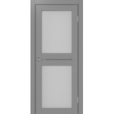 Дверь Optima Porte  Турин 520.212