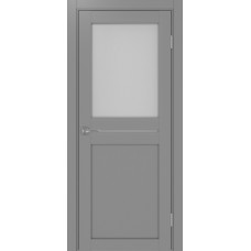 Дверь Optima Porte  Турин 520.221