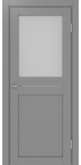 Дверь Optima Porte  Турин 520.221