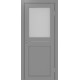 Дверь Optima Porte  Турин 520.221