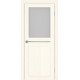Цвета Optima Porte экошпон: Ясень светлый