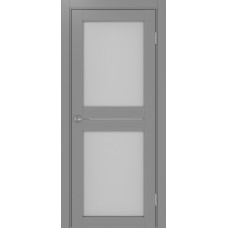 Дверь Optima Porte  Турин 520.222