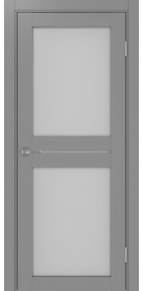 Дверь Optima Porte  Турин 520.222