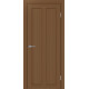 Цвета Optima Porte экошпон: Орех NL
