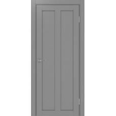 Дверь Optima Porte  Турин 521.11