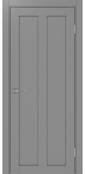 Дверь Optima Porte  Турин 521.11