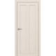 Цвета Optima Porte экошпон: Ясень перламутровый