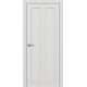 Цвета Optima Porte экошпон: Ясень серебристый