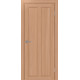 Цвета Optima Porte экошпон: Ясень тёмный