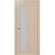 Цвета Optima Porte экошпон: Дуб беленый FL