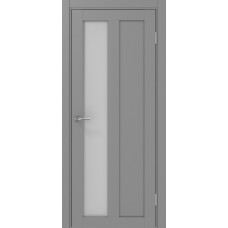 Дверь Optima Porte  Турин 521.21