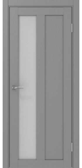 Дверь Optima Porte  Турин 521.21
